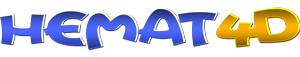 hemat4d